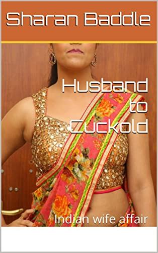 cuckold hindi stories